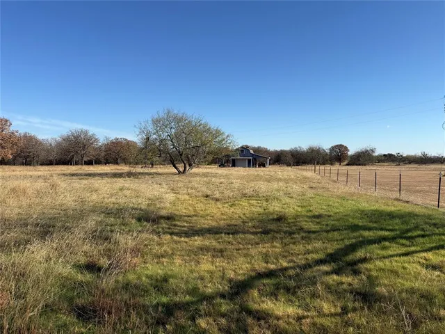 $169,000 | 1403 Rd Morgan Tx 76671 Road, Unit 1403, Morgan, TX 76671