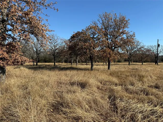 $169,000 | 1403 Rd Morgan Tx 76671 Road, Unit 1403, Morgan, TX 76671