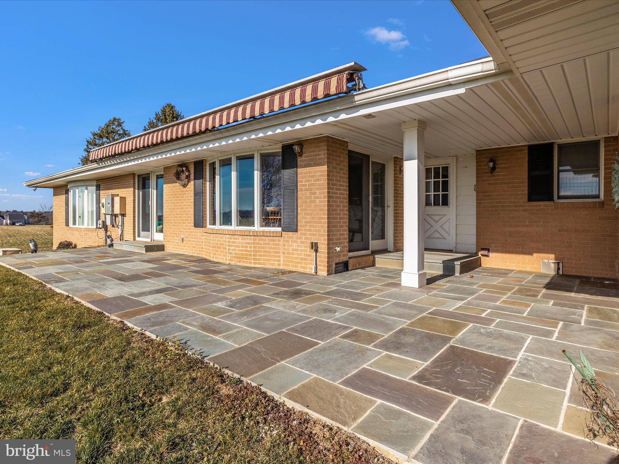 14705 Sugarland Road Poolesville, MD 20837 - Photo 19 of 31 Exterior