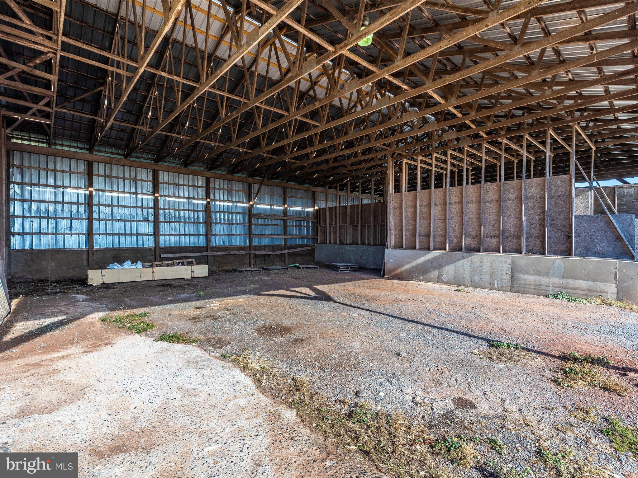 14705 Sugarland Road Poolesville, MD 20837 - Photo 23 of 31 Exterior