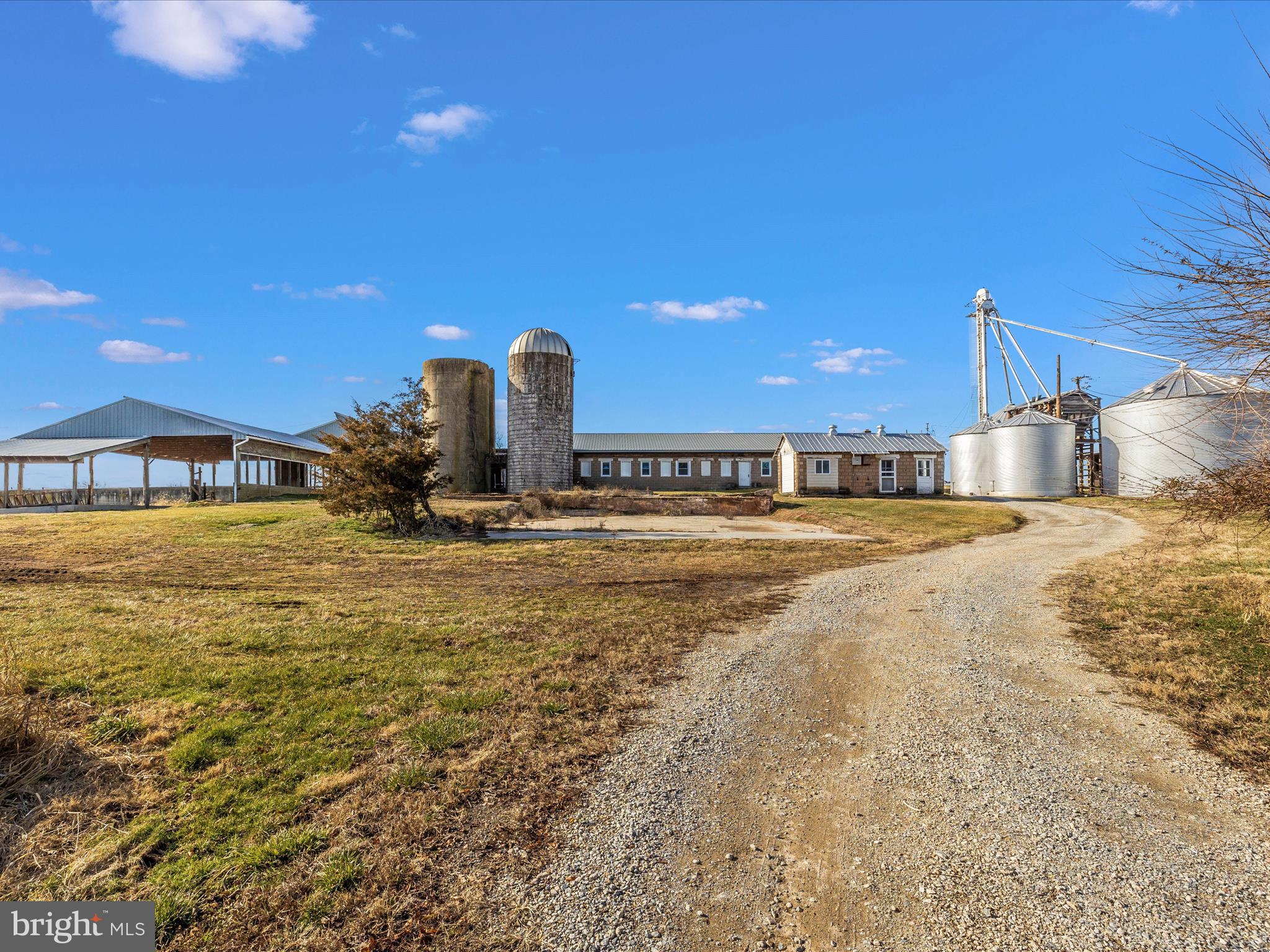 14705 Sugarland Road Poolesville, MD 20837 - Photo 31 of 31 Exterior
