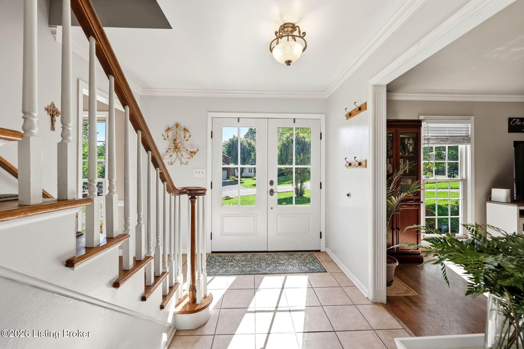 7701 Circle Crest Road Louisville, KY 40241 - Photo 5 of 70 photo_online_003