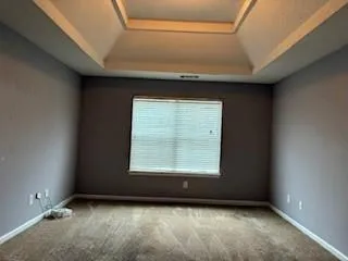 $310,000 | 40 Oak Terrace Drive, Covington, GA 30016