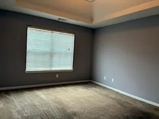 $310,000 | 40 Oak Terrace Drive, Covington, GA 30016