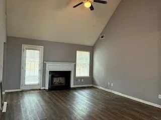 $310,000 | 40 Oak Terrace Drive, Covington, GA 30016