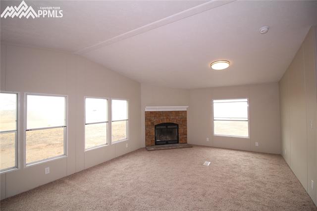 14920 Jones Road Peyton, CO 80831 - Photo 10 of 28 Gallery Image 10