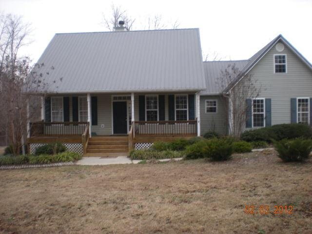 366 Gray Girls Road Senoia, GA 30276 - Photo 1 of 1 Gallery Image 1