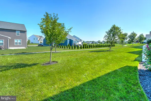 $538,900 | 228 Loyal Drive, Mechanicsburg, PA 17050