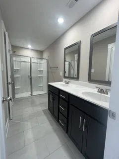 $324,400 | Undisclosed Address, Clarksville, TN 37040