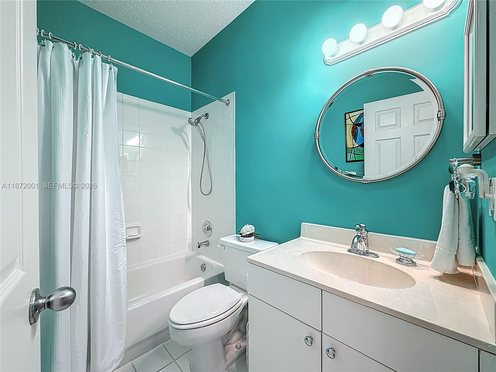 6082 Southeast Landing Way, Unit 11 Stuart, FL 34997 - Photo 40 of 57 Photo 40
