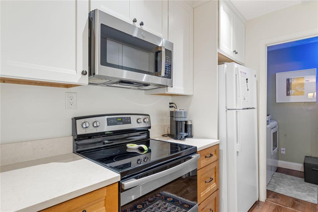 414 Tuxworth Circle Decatur, GA 30033 - Photo 13 of 24