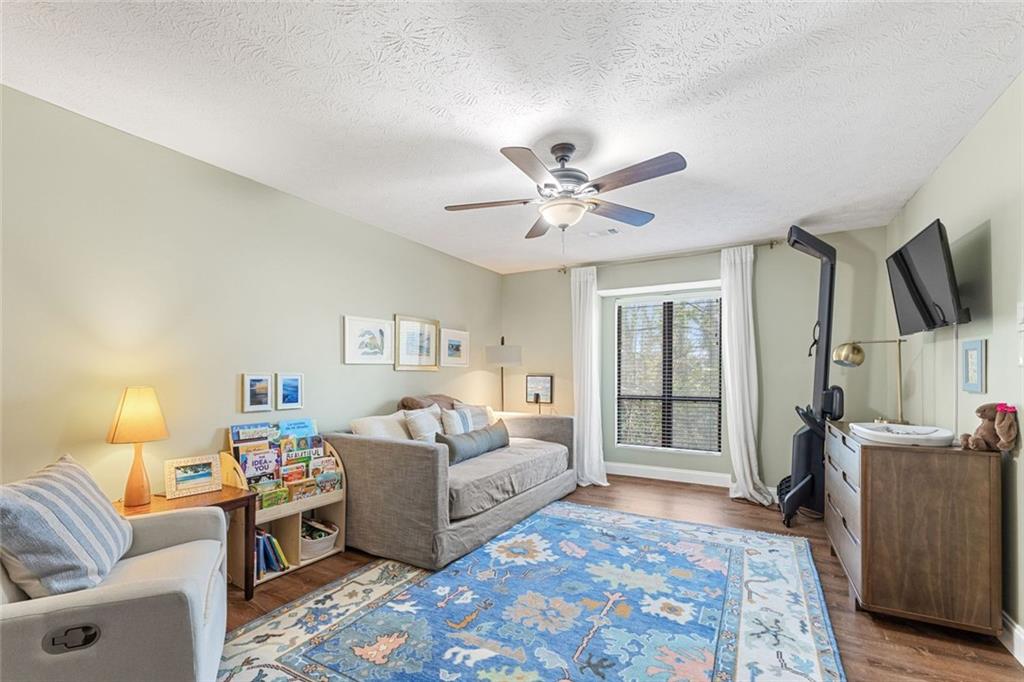 414 Tuxworth Circle Decatur, GA 30033 - Photo 15 of 24