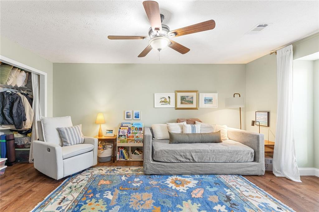 414 Tuxworth Circle Decatur, GA 30033 - Photo 16 of 24