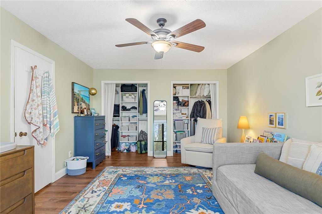 414 Tuxworth Circle Decatur, GA 30033 - Photo 17 of 24