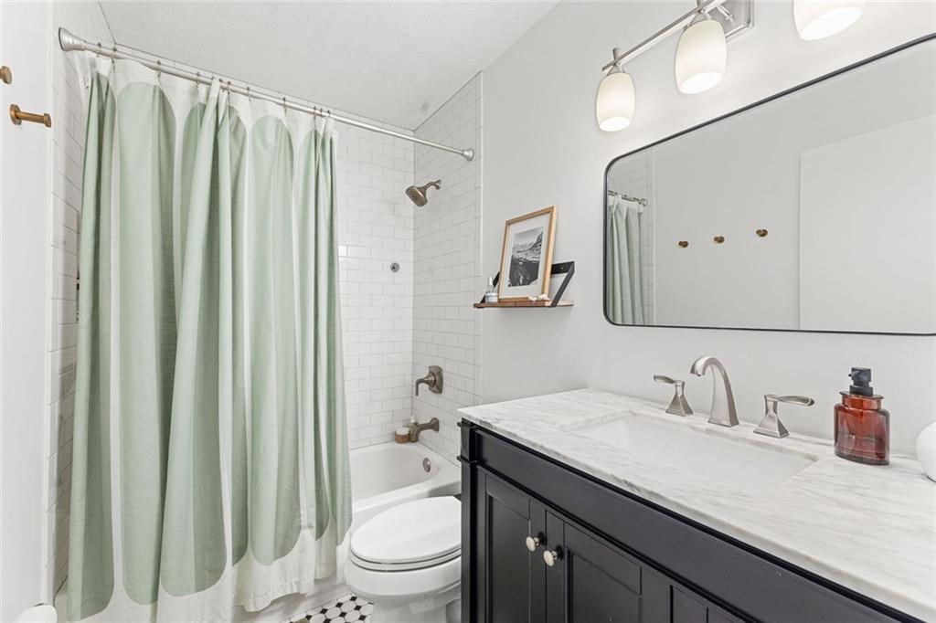 414 Tuxworth Circle Decatur, GA 30033 - Photo 19 of 24