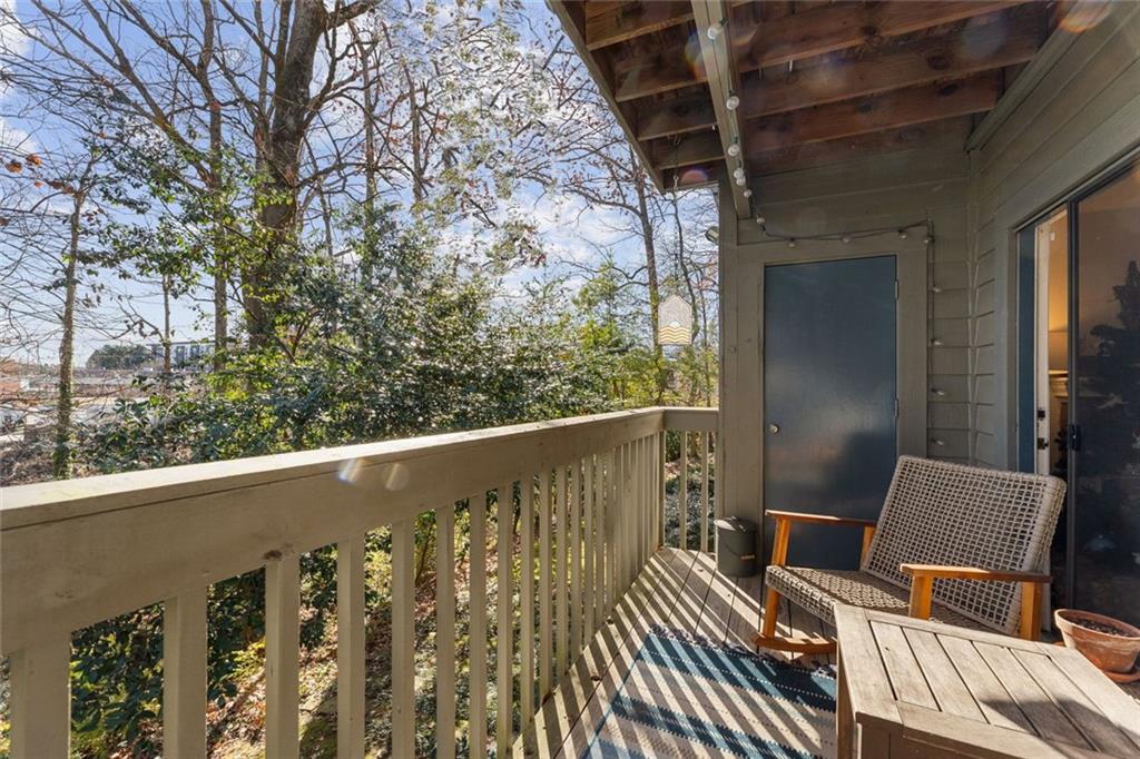 414 Tuxworth Circle Decatur, GA 30033 - Photo 23 of 24