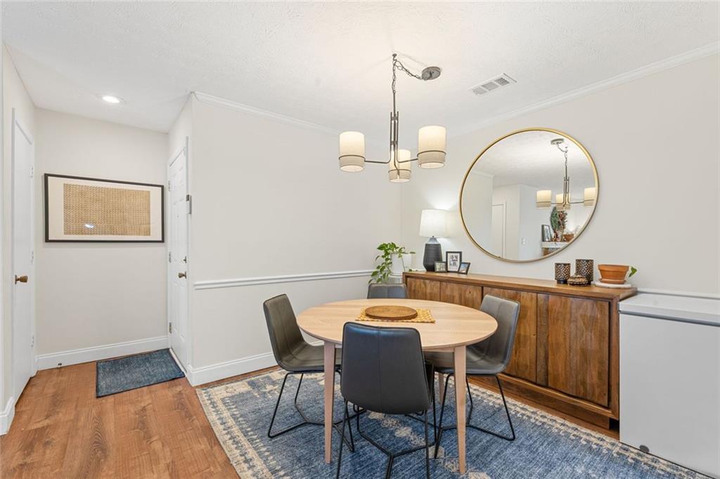 414 Tuxworth Circle Decatur, GA 30033 - Photo 7 of 24