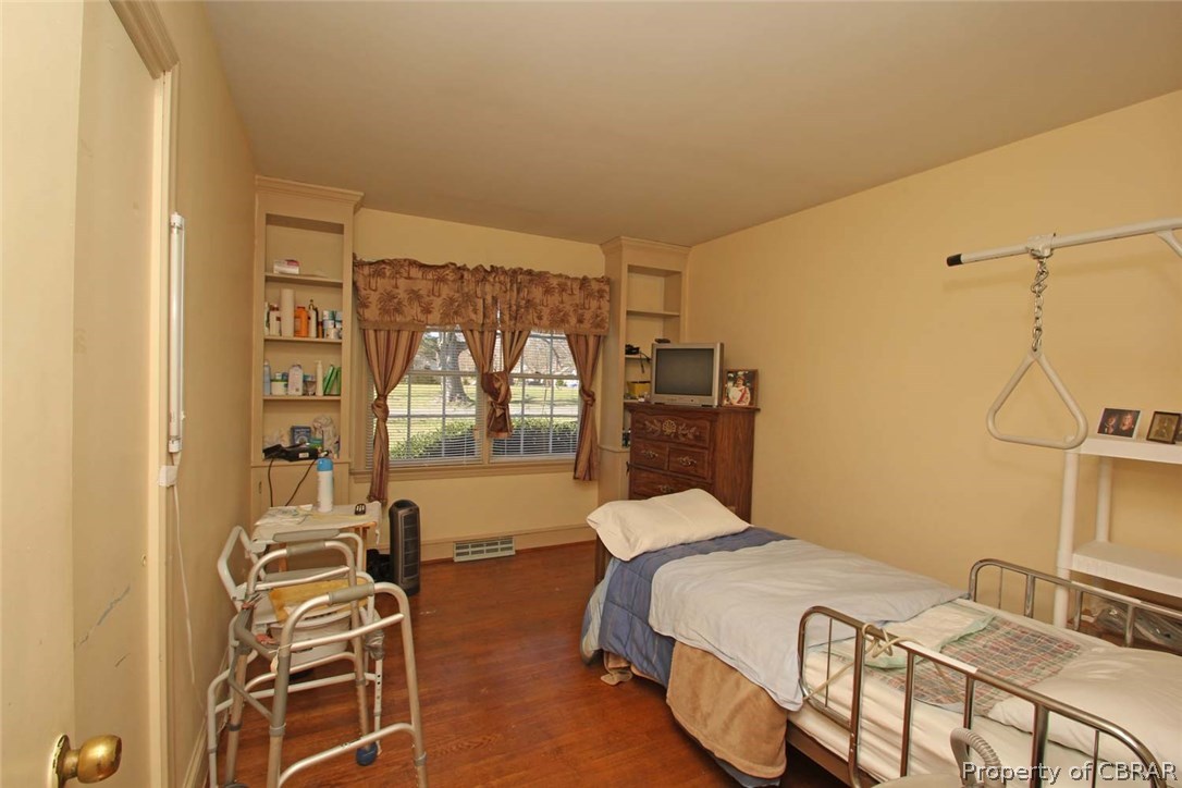 229 South Main Street Kilmarnock, VA 22482 - Photo 19 of 22