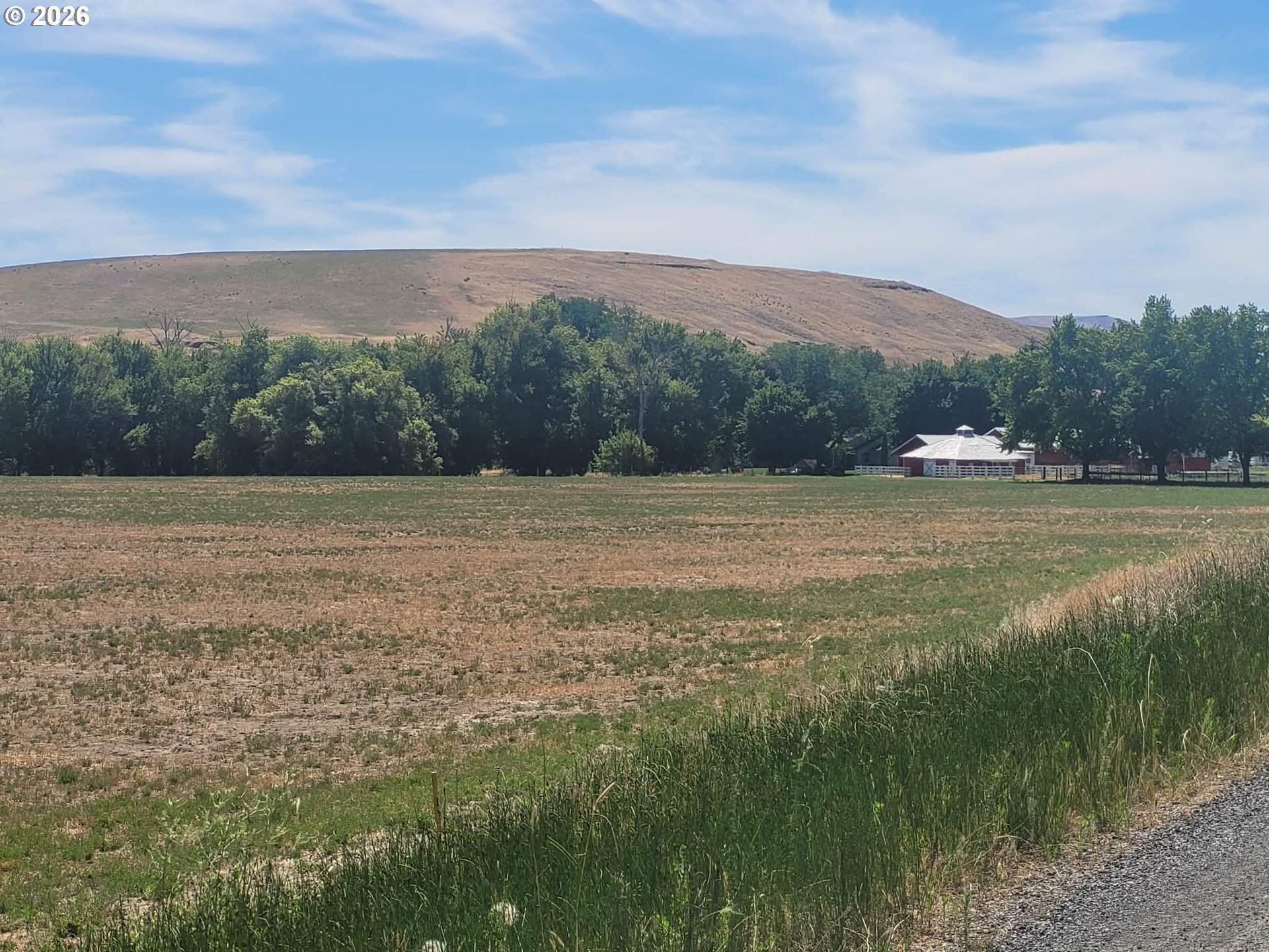 Sunset Pendleton, OR 97801 - Photo 4 of 9