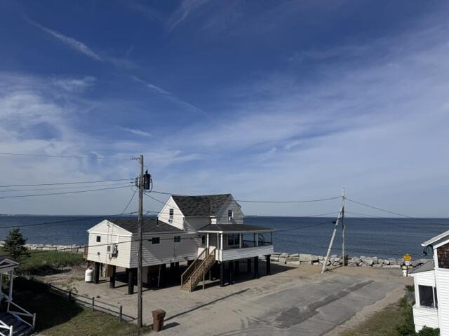 31 Sunset Avenue Saco, ME 04072 - Photo 8 of 22