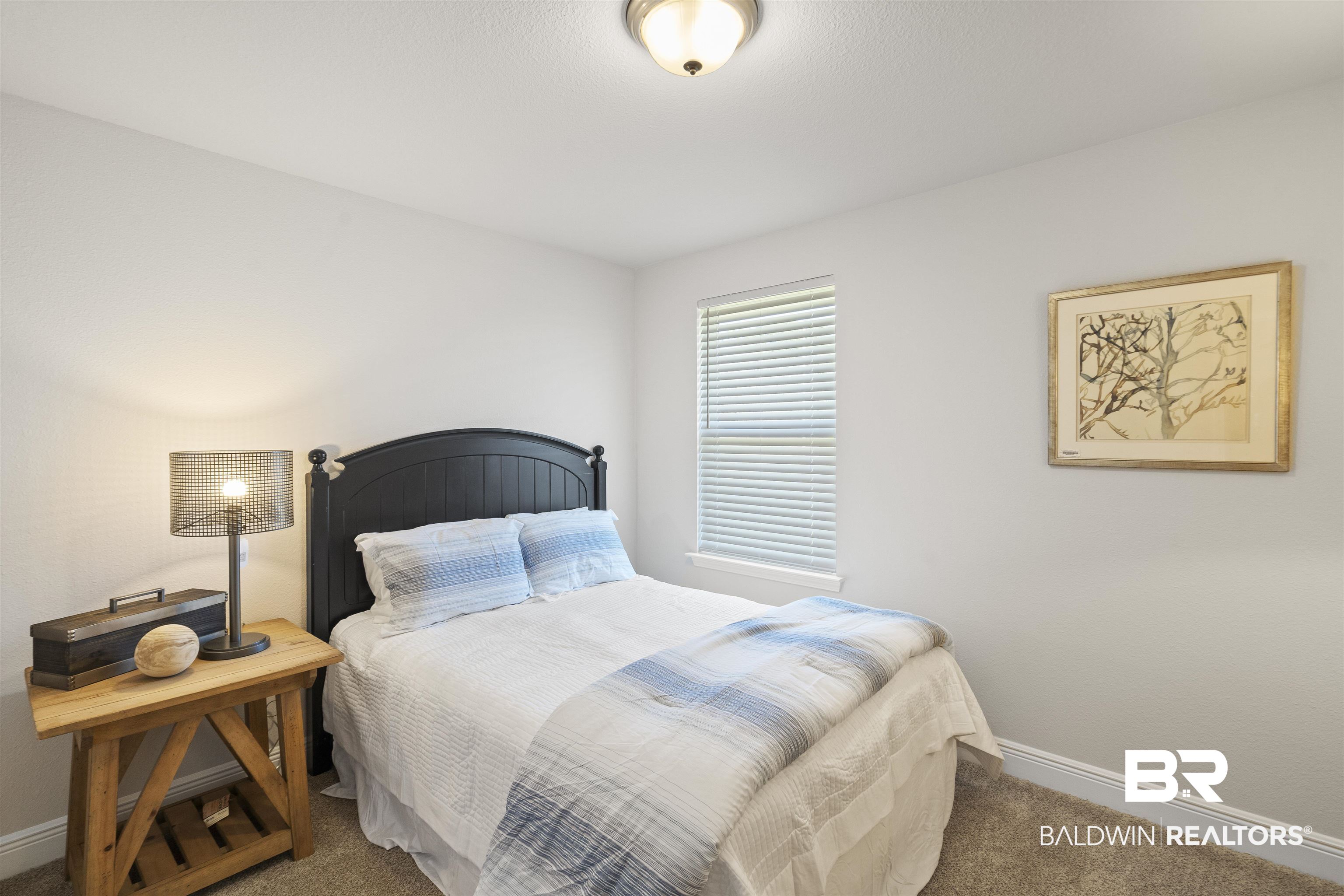 642 Revere Street Foley, AL 36535 - Photo 19 of 27 Representative photo