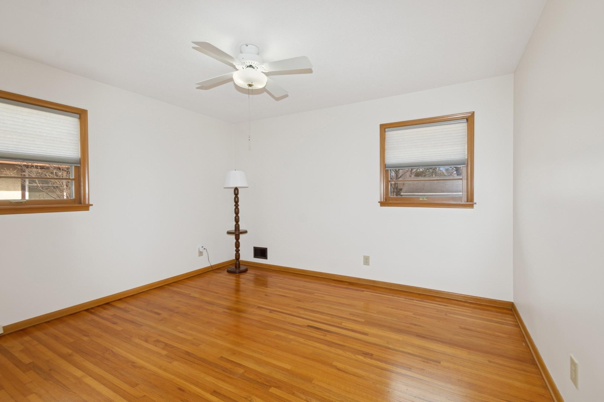 6906 Logan Avenue North Brooklyn Center, MN 55430 - Photo 12 of 31