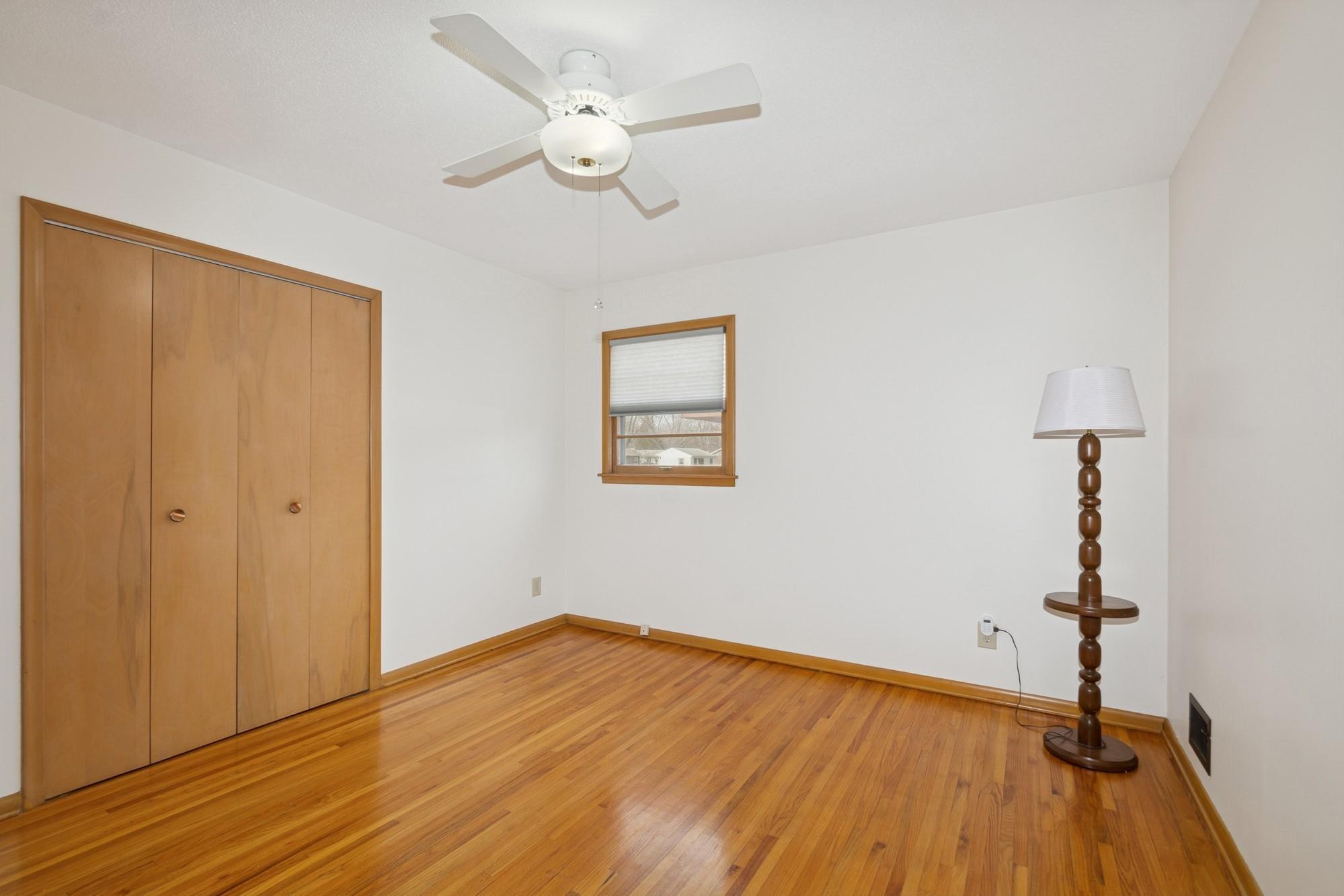 6906 Logan Avenue North Brooklyn Center, MN 55430 - Photo 13 of 31