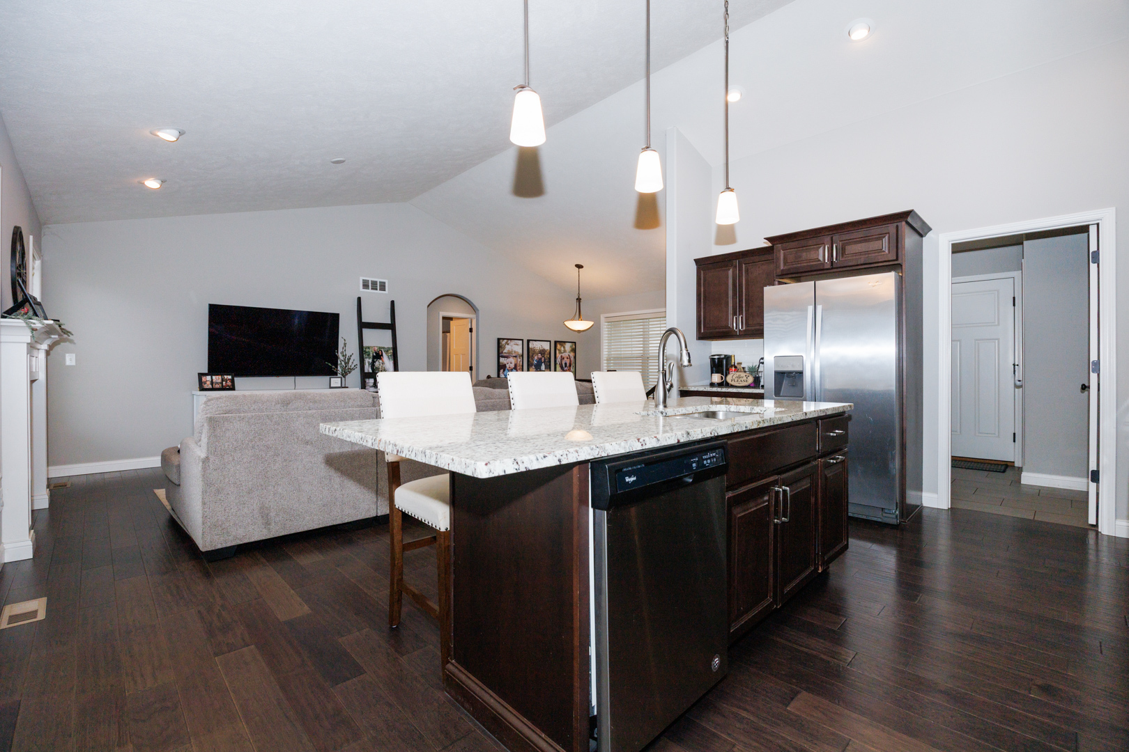 407 Bob White Way Normal, IL 61761 - Photo 11 of 46