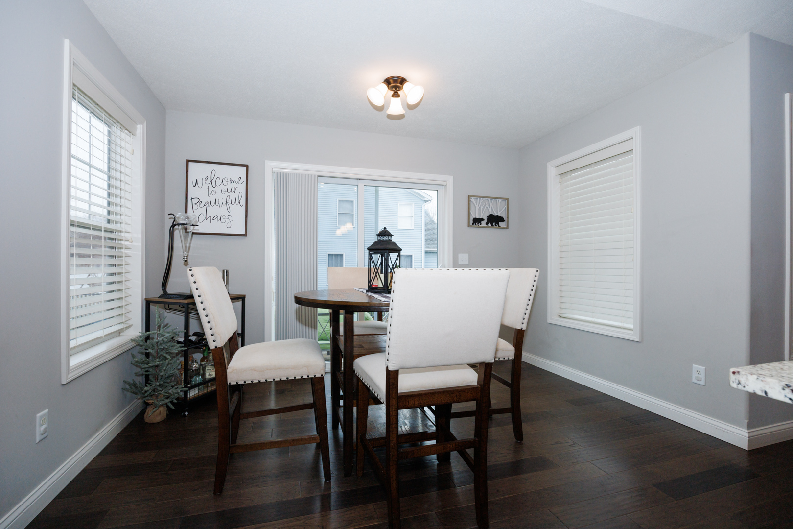 407 Bob White Way Normal, IL 61761 - Photo 12 of 46