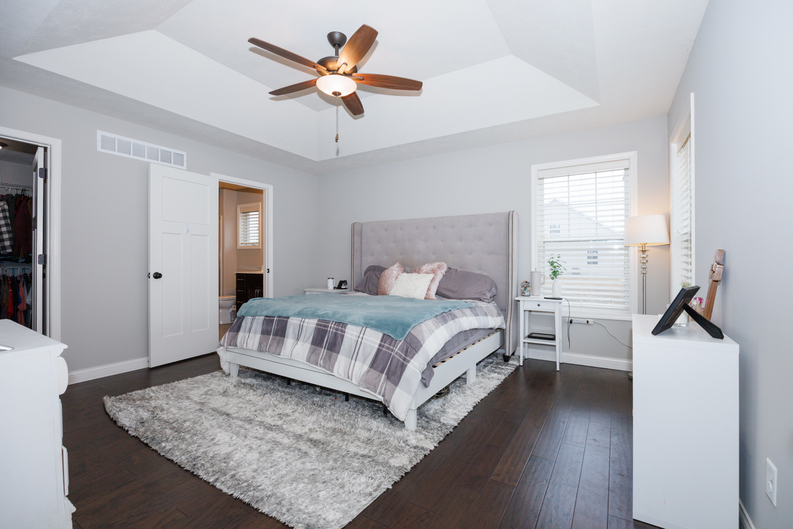 407 Bob White Way Normal, IL 61761 - Photo 13 of 46