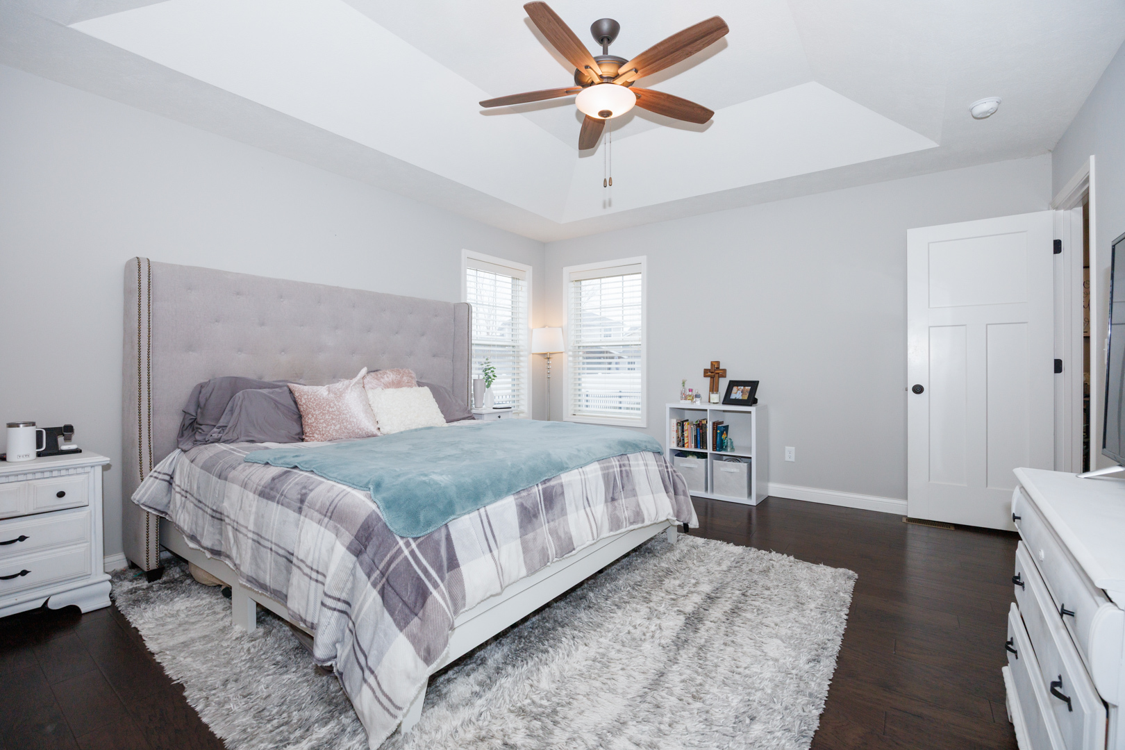 407 Bob White Way Normal, IL 61761 - Photo 14 of 46