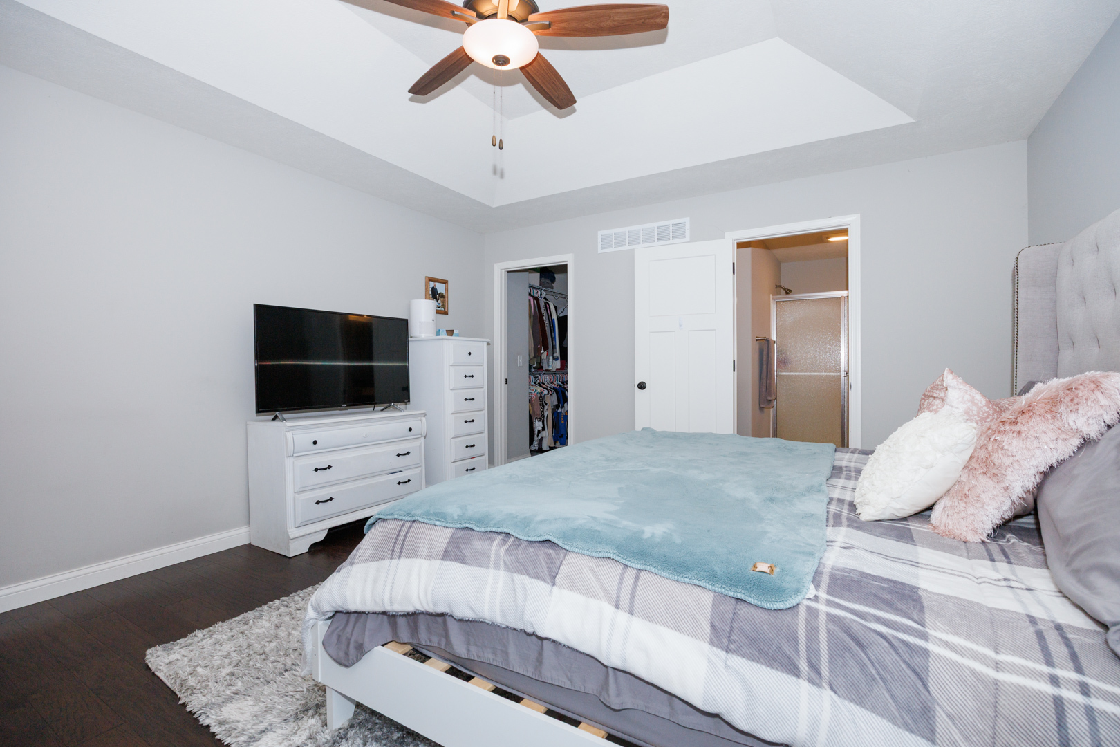 407 Bob White Way Normal, IL 61761 - Photo 15 of 46