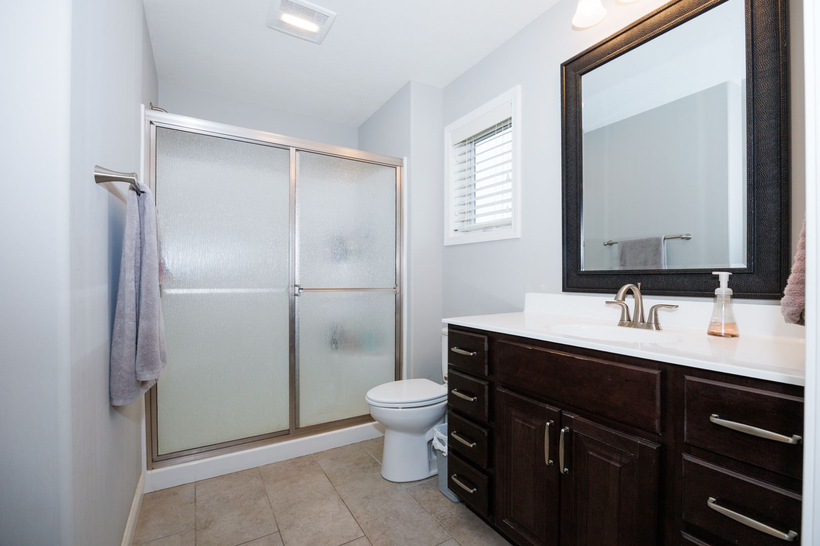 407 Bob White Way Normal, IL 61761 - Photo 16 of 46