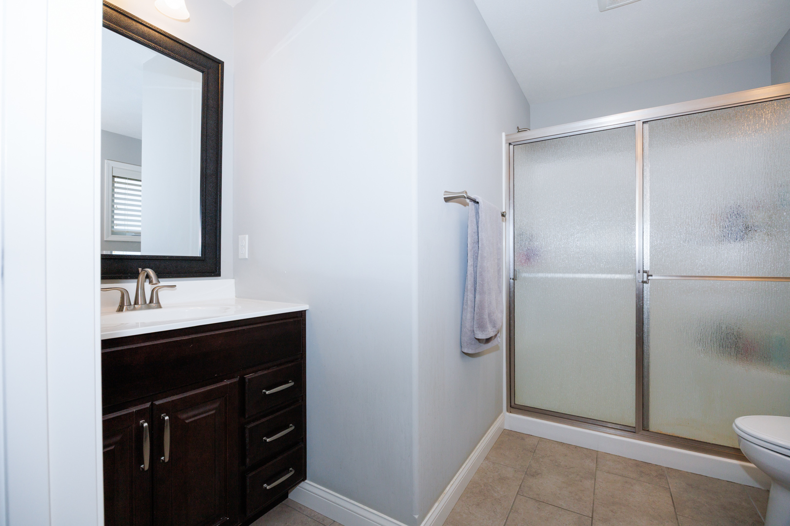 407 Bob White Way Normal, IL 61761 - Photo 17 of 46