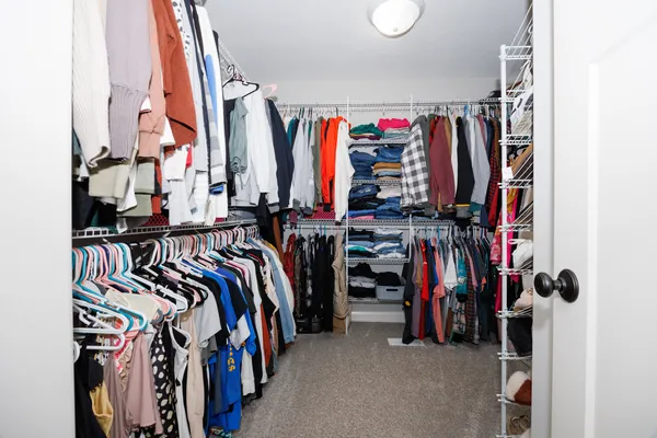 $390,000 | 407 Bob White Way, Normal, IL 61761