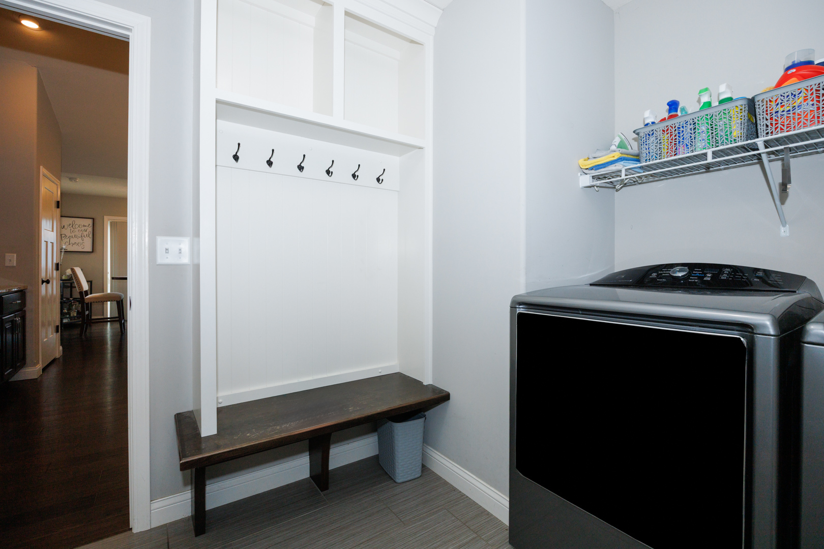 407 Bob White Way Normal, IL 61761 - Photo 20 of 46