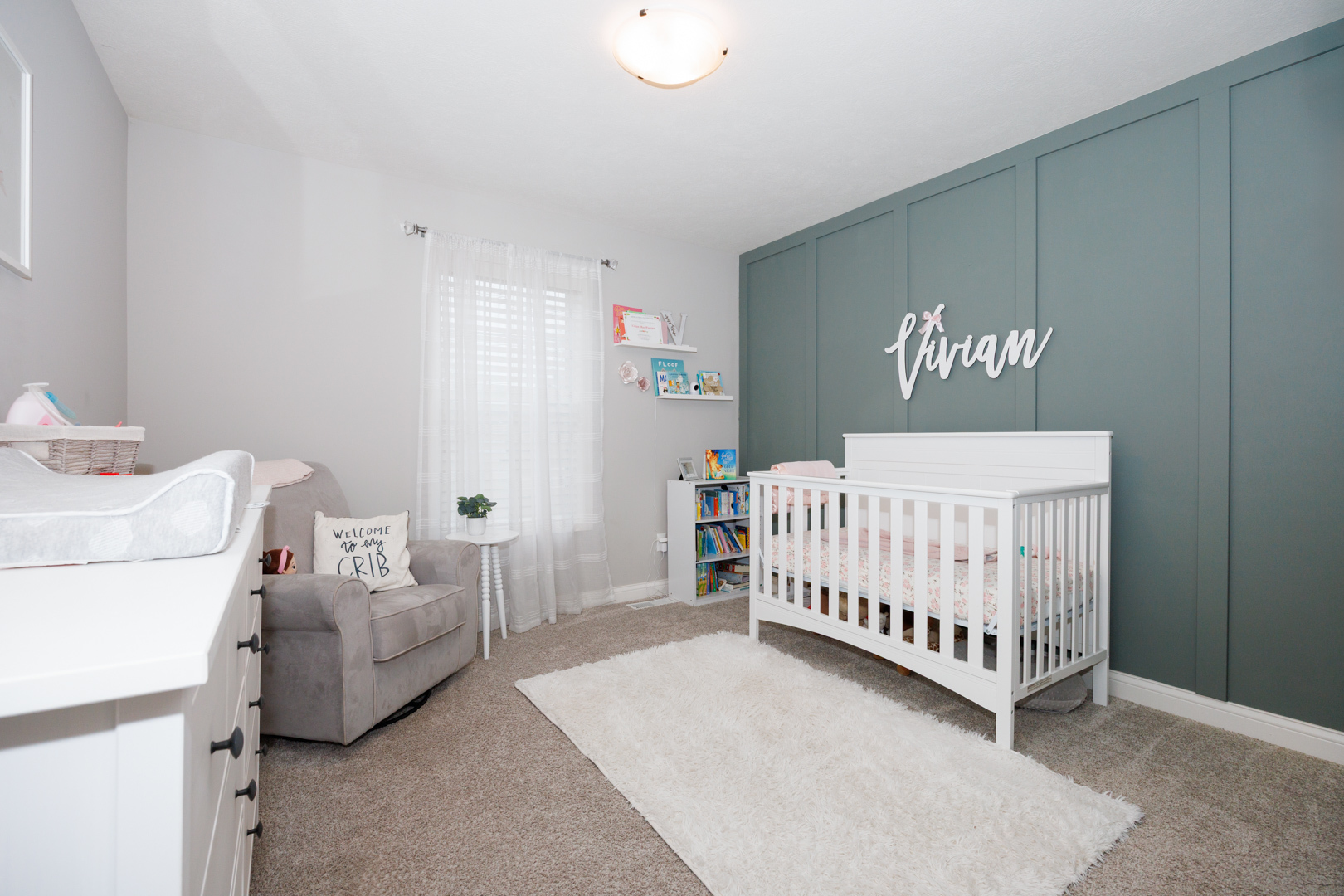 407 Bob White Way Normal, IL 61761 - Photo 21 of 46