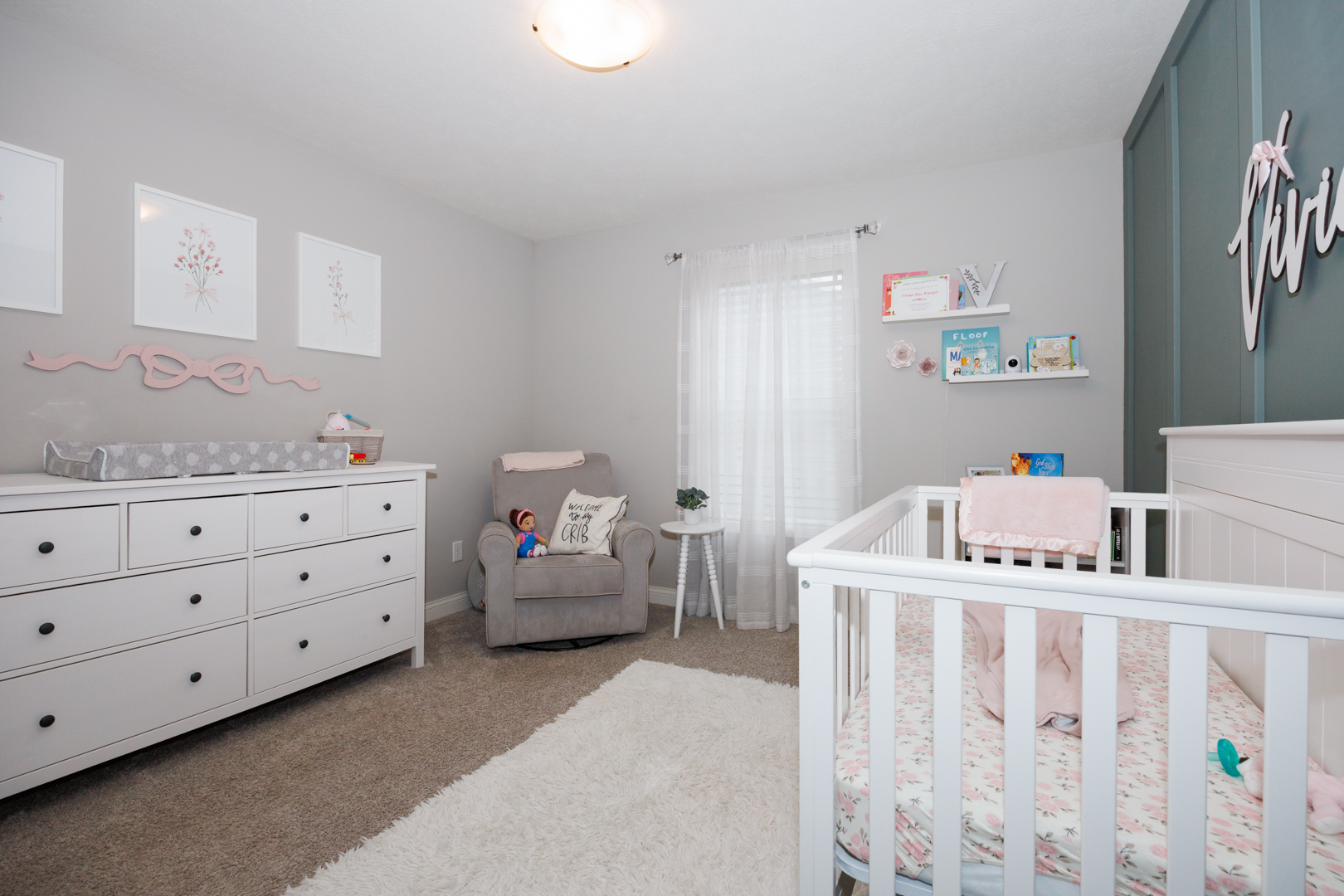 407 Bob White Way Normal, IL 61761 - Photo 22 of 46