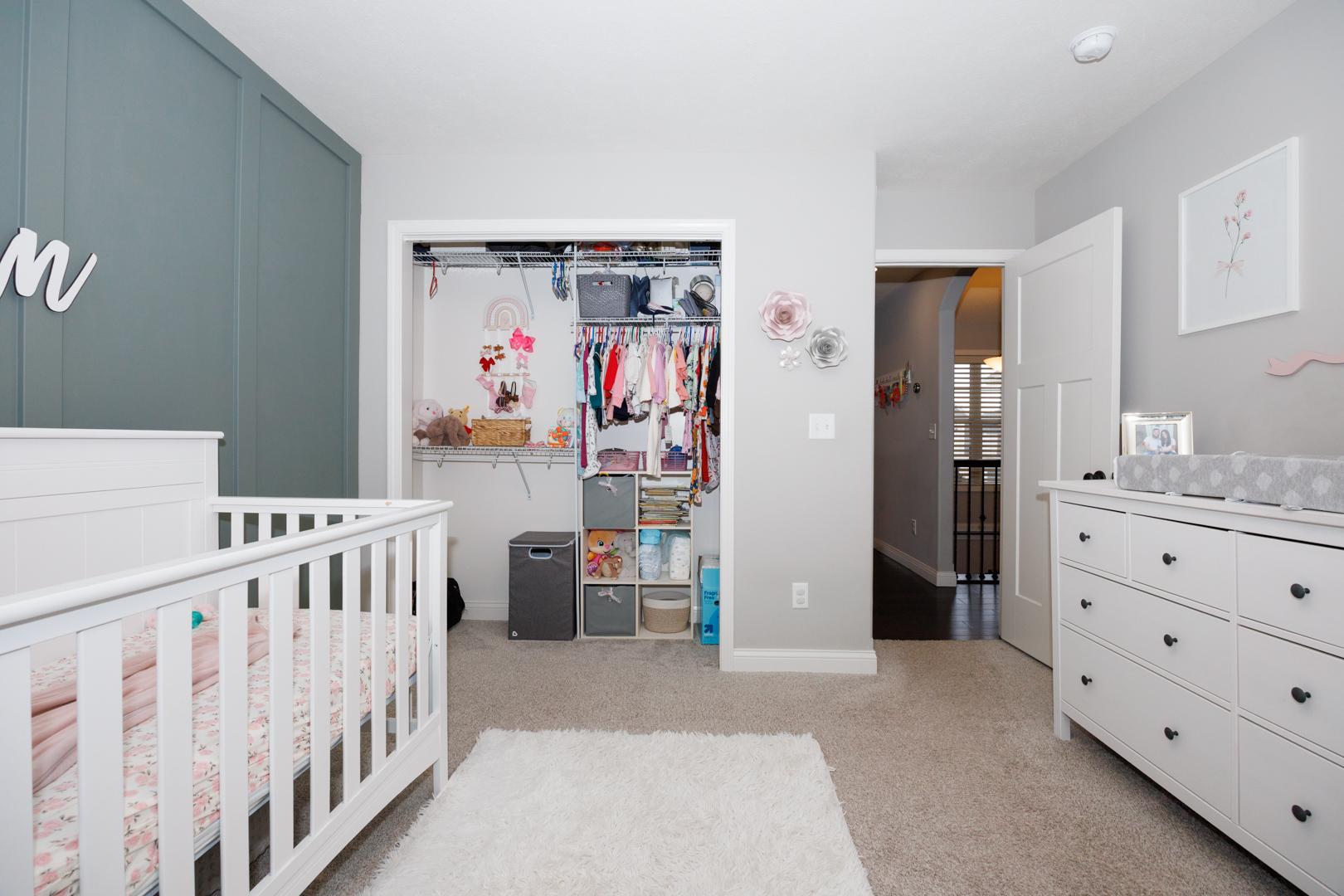 407 Bob White Way Normal, IL 61761 - Photo 23 of 46