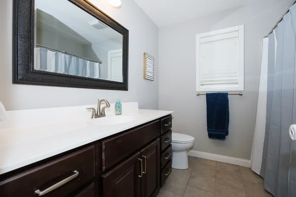 $399,900 | 407 Bob White Way, Normal, IL 61761