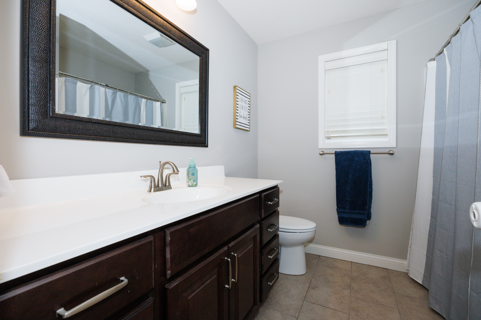 407 Bob White Way Normal, IL 61761 - Photo 24 of 46