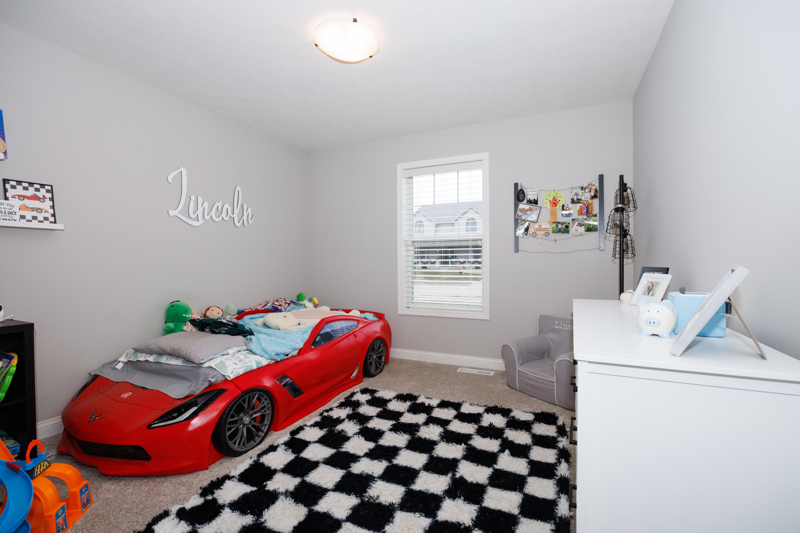 407 Bob White Way Normal, IL 61761 - Photo 25 of 46