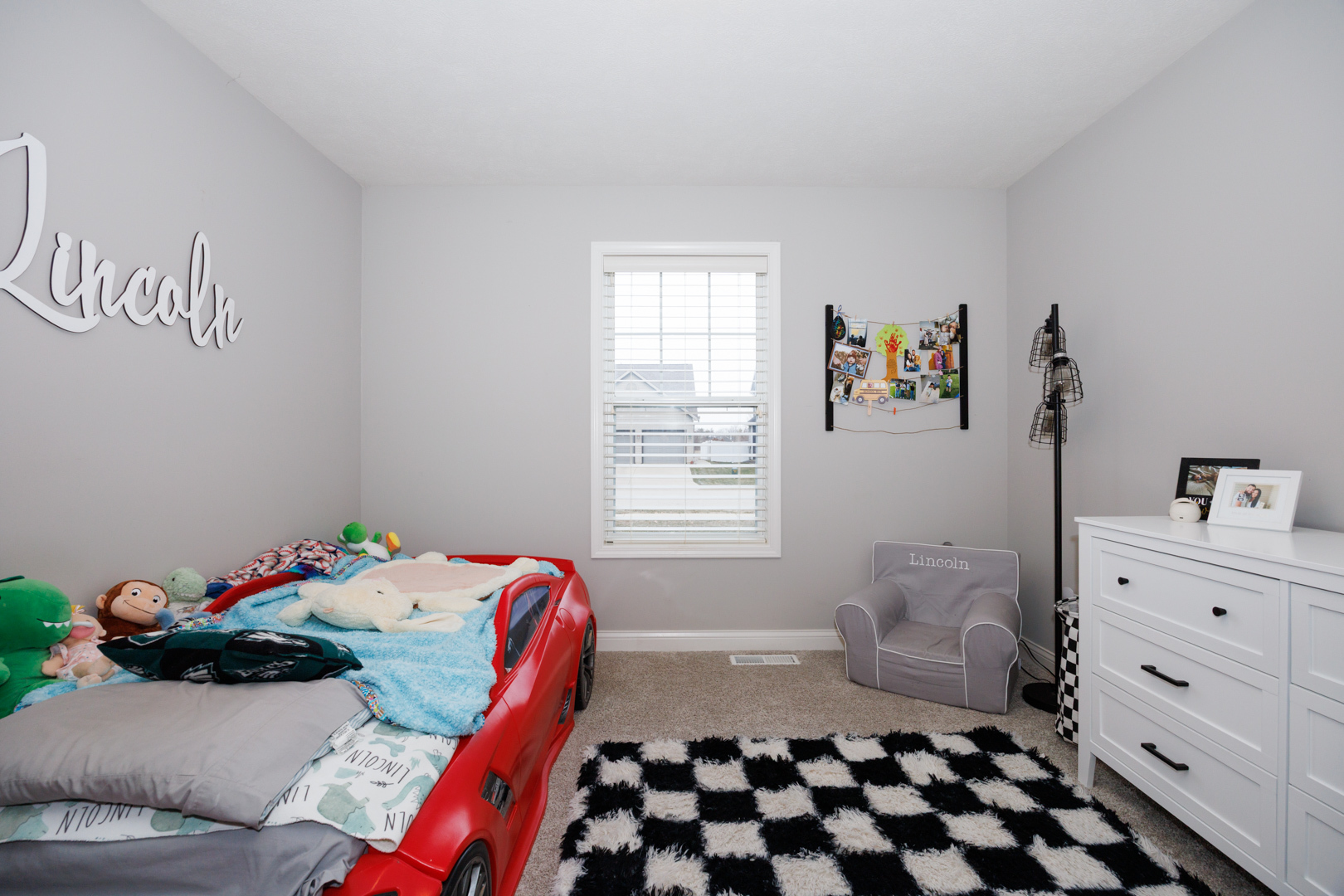 407 Bob White Way Normal, IL 61761 - Photo 26 of 46