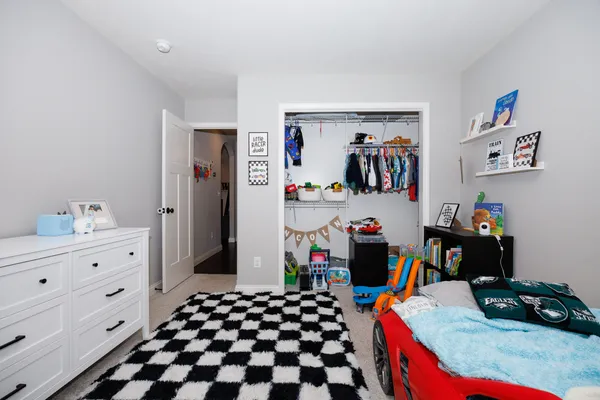 $399,900 | 407 Bob White Way, Normal, IL 61761