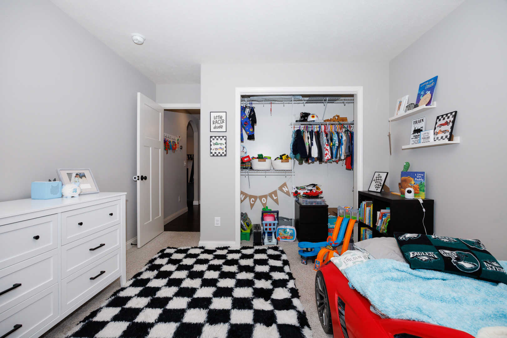 407 Bob White Way Normal, IL 61761 - Photo 27 of 46