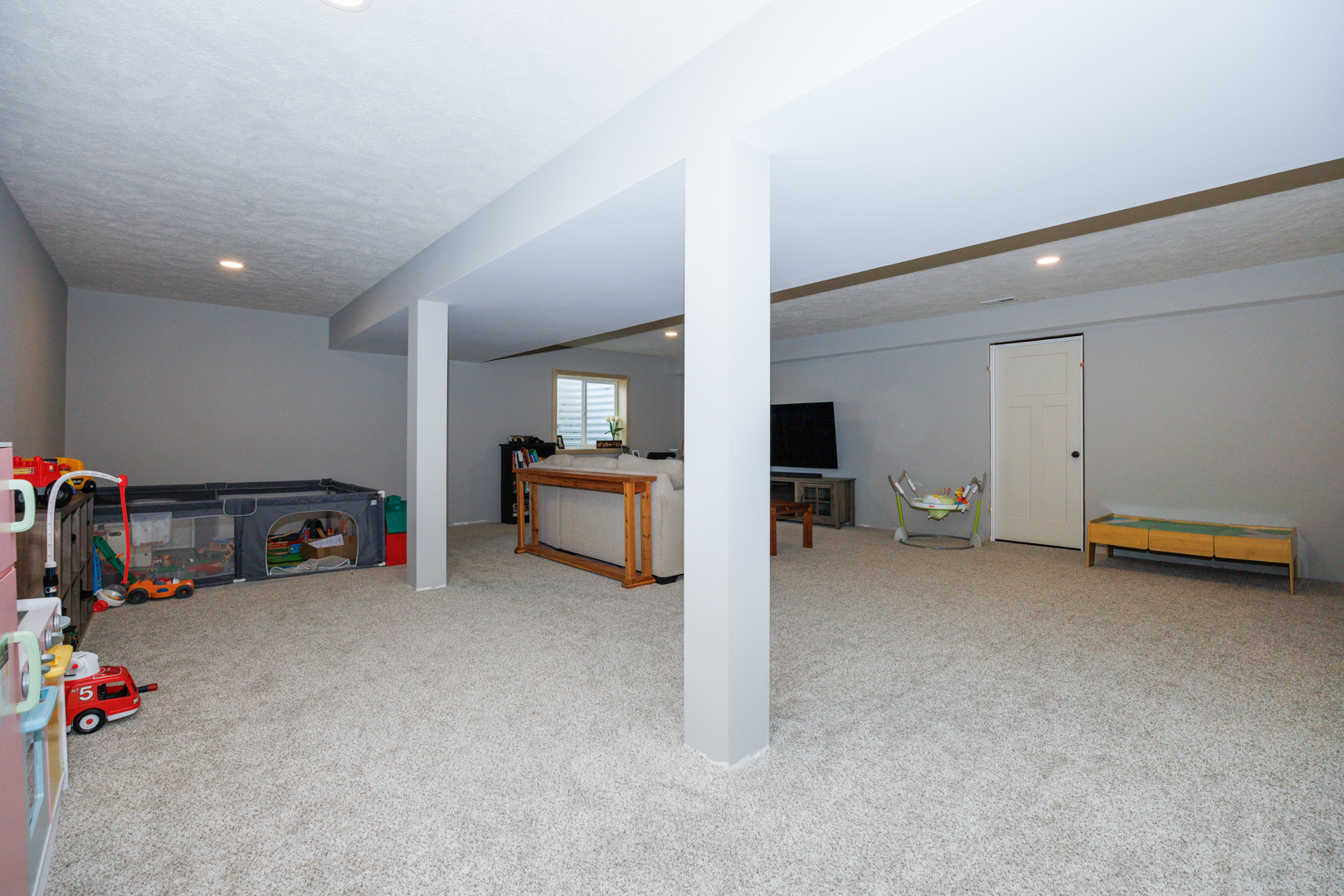 407 Bob White Way Normal, IL 61761 - Photo 28 of 46