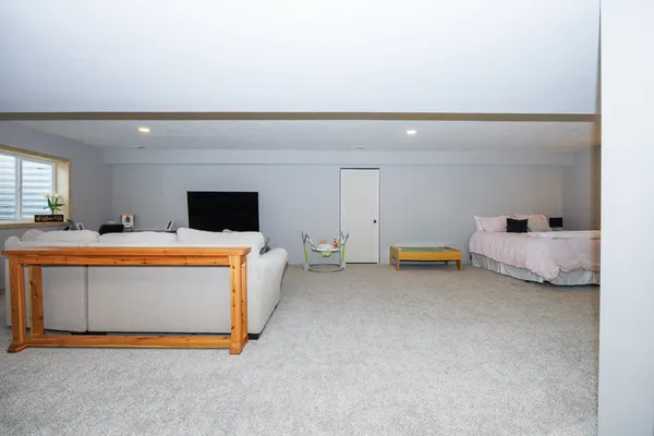 $399,900 | 407 Bob White Way, Normal, IL 61761