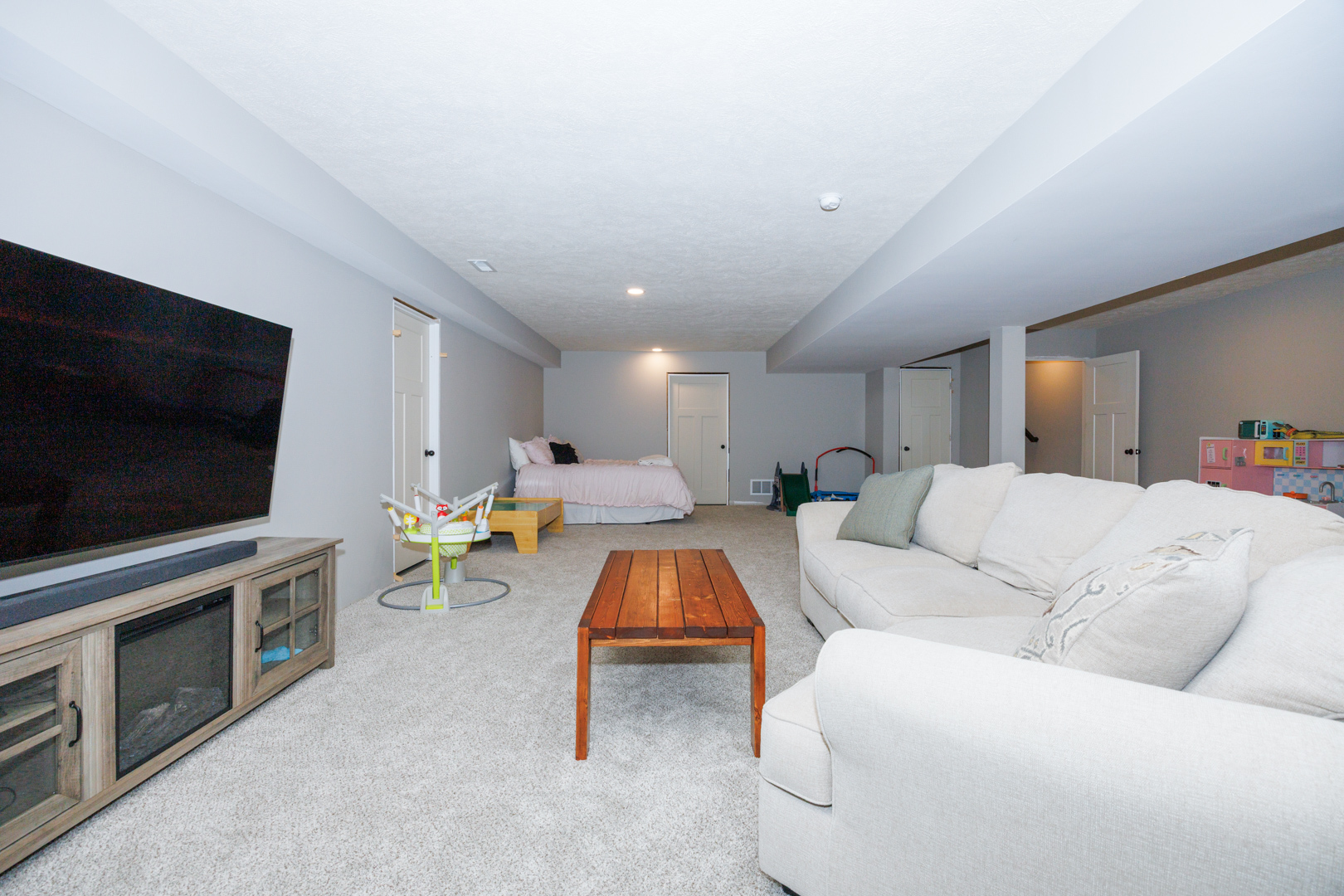 407 Bob White Way Normal, IL 61761 - Photo 30 of 46