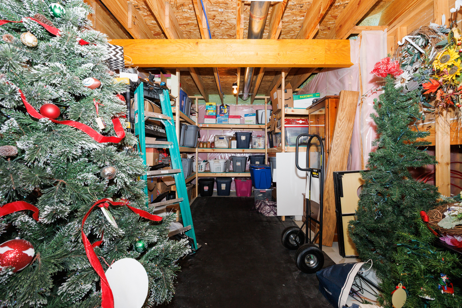 407 Bob White Way Normal, IL 61761 - Photo 36 of 46