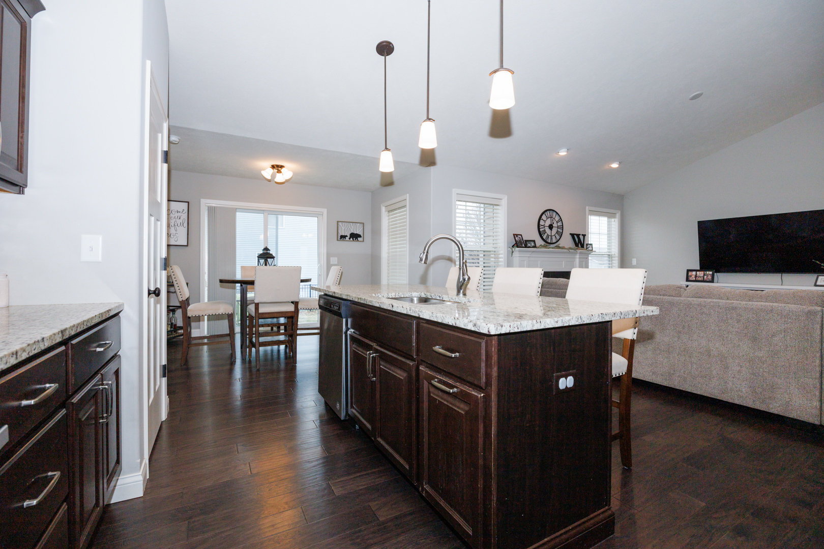 407 Bob White Way Normal, IL 61761 - Photo 10 of 46